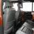 2010 Jeep Wrangler UNLTD SAHARA 4X4 LIFTED LEATHER