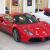 2016 Ferrari 488 GTB 2dr Coupe