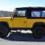 1997 Land Rover Defender D90 ST NAS