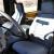 1997 Land Rover Defender D90 ST NAS
