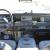 1997 Land Rover Defender D90 ST NAS