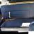 1997 Land Rover Defender D90 ST NAS
