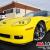 2010 Chevrolet Corvette 10 Corvette Z16 Grand Sport 3LT