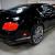 2013 Bentley Continental GT Base AWD 2dr Coupe