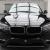 2015 BMW X6 XDRIVE35I AWD SUNROOF NAV HUD REAR CAM