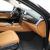 2015 BMW X6 XDRIVE35I AWD SUNROOF NAV HUD REAR CAM