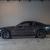 2007 Ford Mustang GT Premium W/ UPGRADES!!