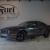 2007 Ford Mustang GT Premium W/ UPGRADES!!