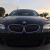 2011 BMW 3-Series IS