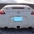 2011 Nissan 370Z Base model w/ sports package
