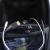 2011 Nissan 370Z Base model w/ sports package