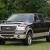 2007 Ford F-150 Lariat