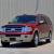 2007 Ford Expedition Eddie Bauer 4x2 4dr SUV SUV 4-Door V8 5.4L