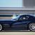 2001 Dodge Viper