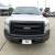 2014 Ford F-150 EXTENDED CAB