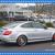 2015 Mercedes-Benz C-Class CERTIFIED 2015 MB C63 Coupe 507 Edition