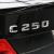 2014 Mercedes-Benz C-Class C250 SPORT P1 HTD SEATS SUNROOF
