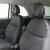 2013 Fiat 500 POP HATCHBACK AUTO CRUISE CONTROL