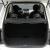 2013 Fiat 500 POP HATCHBACK AUTO CRUISE CONTROL