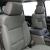 2016 Chevrolet Suburban LT LEATHER SUNROOF NAV DVD