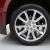 2016 Chevrolet Suburban LT LEATHER SUNROOF NAV DVD