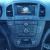 2013 Buick Regal 4dr Sedan Turbo Premium 2