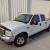 2004 Ford F-250 Lariat Loaded Turbo Diesel Low Miles!!!!
