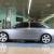 2008 Audi A4 S-Line Sport Package
