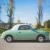 1991 Nissan Other