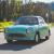1991 Nissan Other