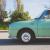 1991 Nissan Other