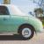 1991 Nissan Other