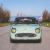 1991 Nissan Other