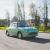 1991 Nissan Other