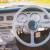 1991 Nissan Other