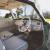 1991 Nissan Other