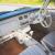 1991 Nissan Other