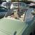 1991 Nissan Other