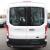 2015 Ford Transit Cargo Van Transit T150 Cargo 130" WB MR 50 State Emissions