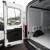 2015 Ford Transit Cargo Van Transit T150 Cargo 130" WB MR 50 State Emissions