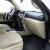 2011 Toyota 4Runner SR5 7-PASS PARK ASSIST TOW