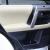 2011 Toyota 4Runner SR5 7-PASS PARK ASSIST TOW