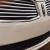 2013 Lincoln MKZ/Zephyr