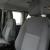 2016 Ford Transit XLT 15-PASSENGER REAR CAM