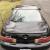 1999 Lexus SC 400