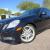 2011 Mercedes-Benz E-Class E350 Sport