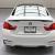2016 BMW M4 COUPE EXECUTIVE 6-SPEED CARBON ROOF NAV HUD