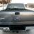 2007 Ford F-150 XLT supercab 5.4 v8 4x4