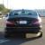 2012 Mercedes-Benz CLS-Class 4dr Coupe CLS550 RWD