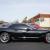2001 Chevrolet Corvette 2001 Corvette Z06 Coupe ONLY 28k Miles!